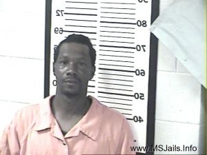 Matthew Goodman  Arrest Mugshot